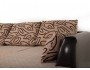 Угловой диван Поло (Нью Йорк) правый , артикул 10002157 фото 2