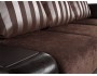 Угловой диван Поло (Нью Йорк) правый , артикул 10002159 фото 2