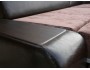 Угловой диван Поло (Нью Йорк) левый , артикул 10002163 фото 5