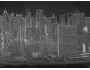 Угловой диван Поло (Нью Йорк) правый , артикул 10002178 фото 2