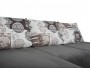 Угловой диван Поло (Нью Йорк) левый , артикул 10002198 фото 4