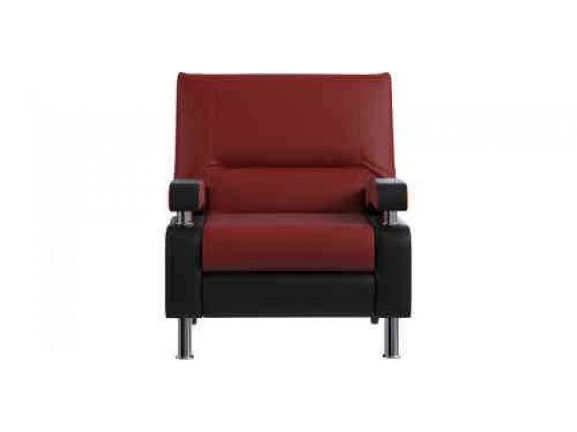 Классическое кресло Вега Granate, артикул 10004365