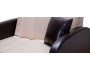 Кресло тканевое Самурай, артикул 10000119 фото 8
