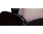 Кресло тканевое Самурай, артикул 10000119 фото 7