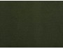 Угловой Диван Поло (Нью Йорк) Пума 240х85х160 Жаккард, Искусственная кожа, Велюр Зеленый, артикул 10016032 фото 2