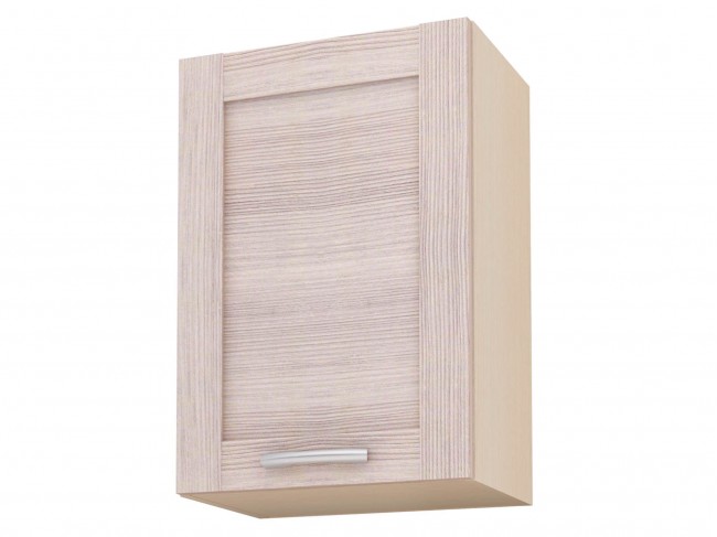 Шкаф навесной Selena рамка 50 см, артикул 10093129