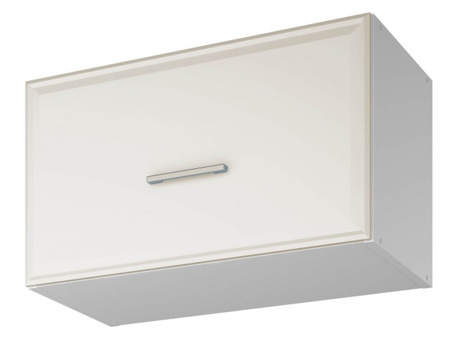 Шкаф навесной для вытяжки Greta 60 см, артикул 10095719