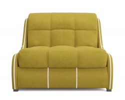 Кресло-кровать Рио