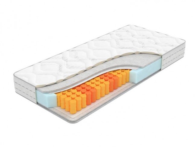 Матрас Орматек proNight, артикул нМо 1657531
