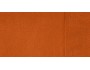 Диван Токио Аккордеон 150х90х155, 103 Велюр Velutto 146 см оранжевый (Велюр), артикул 10175858 фото 5