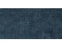 Диван Валенсия 2 Аккордеон 92х150х93, 103 Велюр Olympia синий (Велюр), артикул 10175854 фото 6