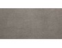 Диван Честер Нет 78х88, 248 Искусственная замша см Fulton серый (Искусственная замша), артикул 10175898 фото 8