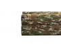 Диван Форест Кемпинг 64х135, 77 Смесовая ткань с пропиткой Military камуфляж (Смесовая пропиткой), артикул 10175975 фото 6