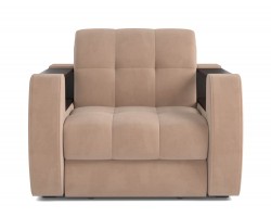 Кресло-кровать Барон 3