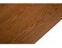 Kont 120 dark walnut Стол Натуральный Металл 120х75х80 , артикул 10262747 фото 4