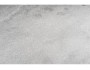 Тринити Лофт 140 25 мм бетон / белый матовый Стол деревянный Бетон, Серый Металл 140х75х80 , артикул 10262955 фото 9