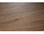 Тринити Лофт 120 25 мм гикори / матовый черный Стол деревянный Гикори Металл 120х75х60 , артикул 10263042 фото 3