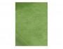 Velen dark green Стул Окрашенный металл Зеленый 49х83х63, артикул 10263589 фото 2