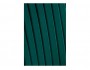 Kora green / black Стул Окрашенный металл Зеленый 89х57, артикул 10263612 фото 7