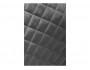 Capri dark gray / black Стул Металл Серый 86х51, артикул 10263643 фото 5