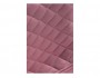 Capri pink / wood Стул Металл Розовый 86х51, артикул 10263646 фото 8