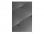 Бекал темно серый / графит Стул Окрашенный металл Серый 84х51, артикул 10263692 фото 8