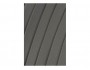 Seda 1 dark gray / gold black Стул Окрашенный металл Серый 87х60, артикул 10263818 фото 2