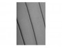 Седа светло серый / белый Стул Окрашенный металл Серый 83х57, артикул 10263859 фото 2