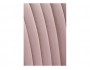 Седа розовый / белый Стул Металл Розовый 82х56, артикул 10263874 фото 5