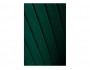 Gabi 1 dark green / black Стул Металл Зеленый 78х54, артикул 10263880 фото 3