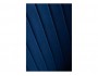 Gabi 1 dark blue / black Стул Окрашенный металл Синий 79х53, артикул 10263881 фото 7