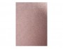 Дагрун пыльно розовый / белый Стул Металл Розовый 88х55, артикул 10263916 фото 3