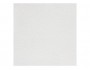 Fold 1 складной white / chrome Стул Металл Белый 77х40, артикул 10263981 фото 8