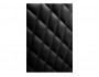 Teon черный / Барный стул Окрашенный металл Черный 100х50, артикул 10264112 фото 2