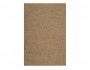 Plato 1 dark beige Барный стул Металл Бежевый 75х42, артикул 10264192 фото 4