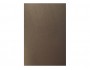 Feona dark brown Барный стул Металл Коричневый 112х54, артикул 10264197 фото 6