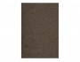 Plato 1 dark brown Барный стул Металл Коричневый 75х42, артикул 10264209 фото 4