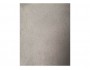 Dodo 1 light grey with edging / black Барный стул Окрашенный металл 105х51, артикул 10264213 фото 5