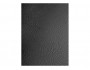 Satearant черный полимер / темный мусс Барный стул Металл Черный 103х46, артикул 10264225 фото 4
