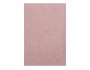Сондре пыльно розовый / белый Барный стул Металл Розовый 106х60, артикул 10264258 фото 7