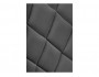 Баодин К Б/К темно серый / черный Барный стул Металл Серый 101х56, артикул 10264299 фото 3