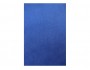 Dodo blue Стул Металл Синий 77х55, артикул 10263640 фото 7