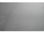 Битти Лофт 116 бетон / черный матовый Стол Бетон, Серый Металл, ЛДСП 116х75х60 , артикул 10262553 фото 7