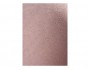 Валета пыльно розовый / белый Стул Металл Розовый 83х57, артикул 10263900 фото 6