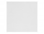 Fold 1 складной white / Стул Металл Белый 77х40, артикул 10263980 фото 3