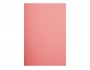 Fold складной pink Стул Металл Розовый 81х46, артикул 10263973 фото 9