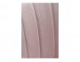 Kamelia pink / gold Стул Металл Розовый 83х54, артикул 10263832 фото 6