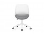 Zarius gray / white Компьютерное кресло Серый , артикул 10278148 фото 6