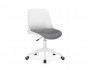 Zarius gray / white Компьютерное кресло Серый , артикул 10278148 фото 7