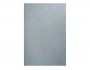 Корсе пыльно голубой / черный глянец Стул Металл Голубой 82х60, артикул 10263806 фото 3